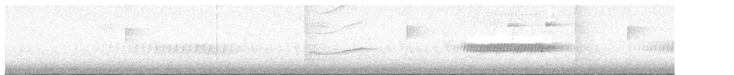 Pine Warbler - ML638682661