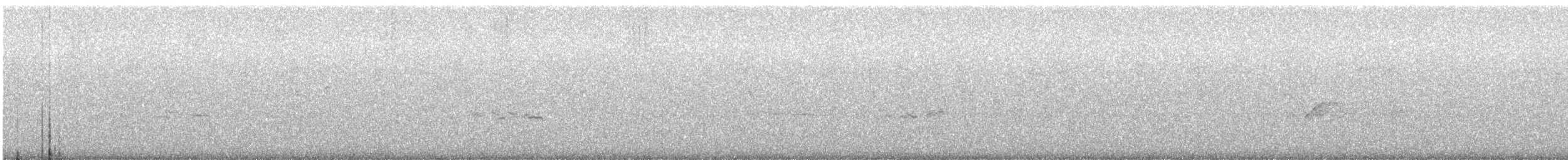 Sierran Elaenia - ML638682989
