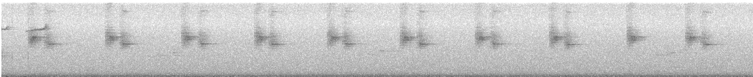 Lesser Violetear - ML638683085