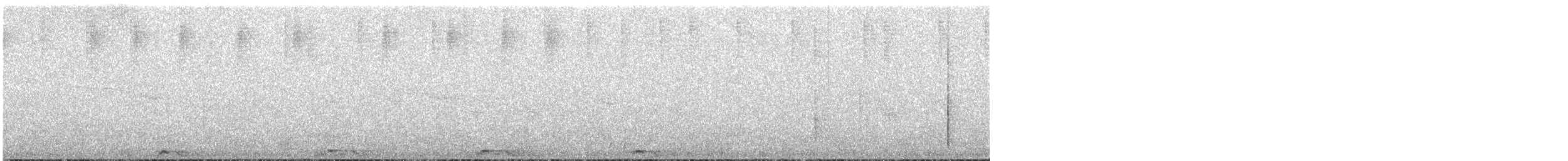 Mottled Owl - ML638683233