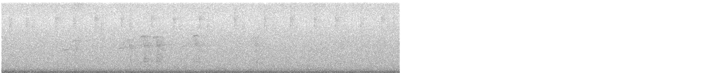 Sickle-winged Guan - ML638683372