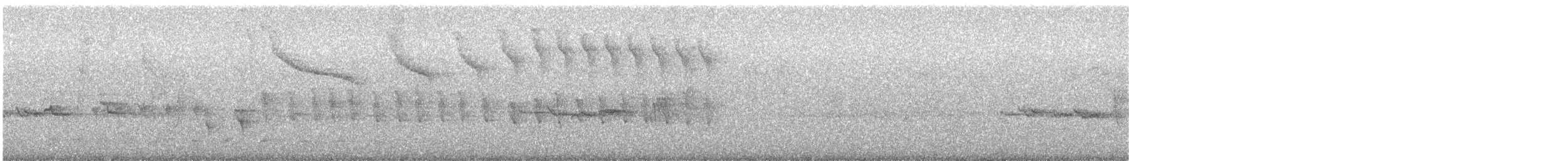 Grimpar montagnard - ML638683709