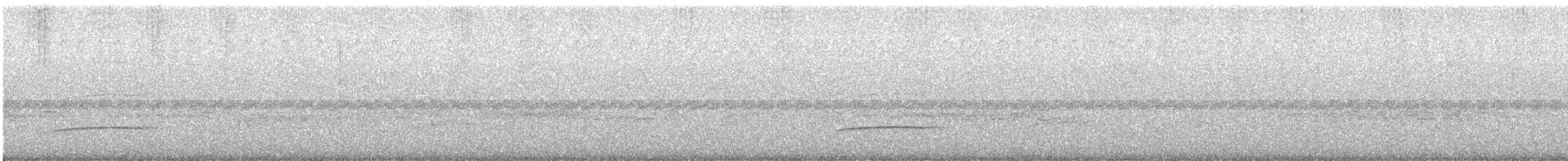 Dusky-capped Flycatcher - ML638683802