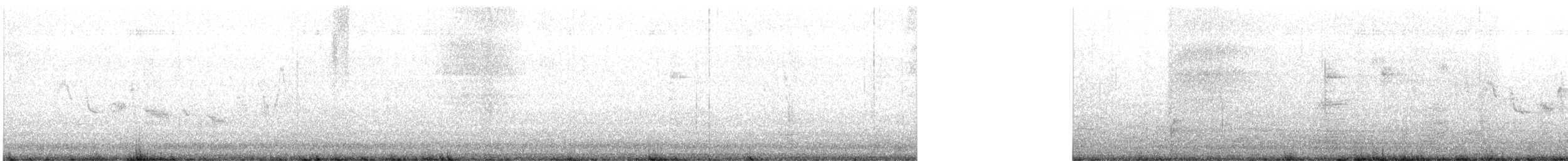 Fauvette grisette - ML638684021