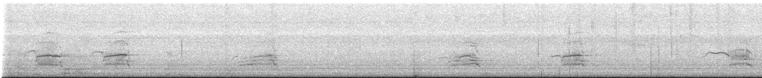 アカオノスリ - ML638684243