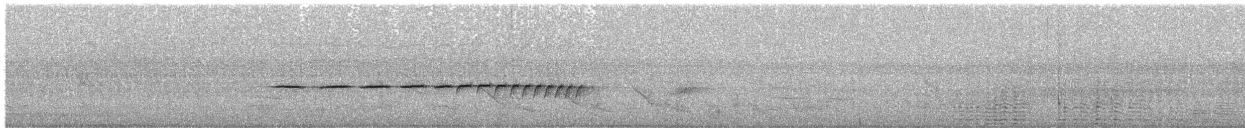 Field Sparrow - ML638684339