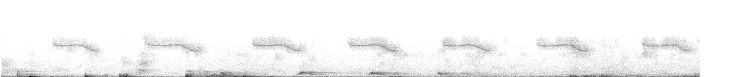 Band-winged Nightjar - ML638685120