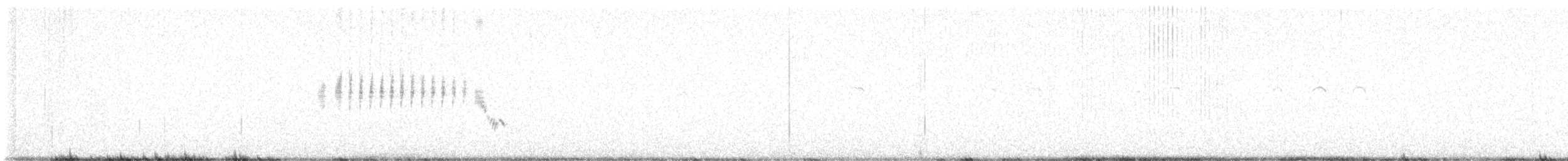 Eastern Meadowlark (Eastern) - ML638686474