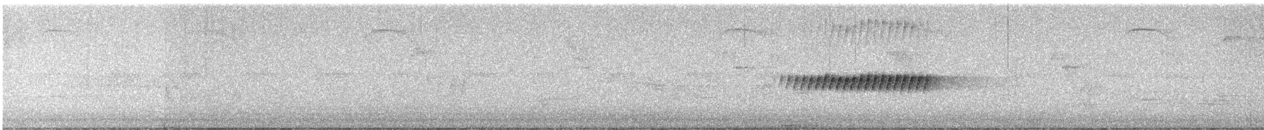 Pine Warbler - ML638686510