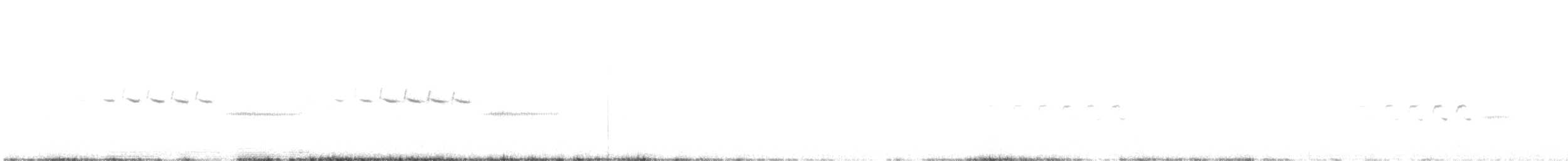 גיבתון גנים - ML638686516
