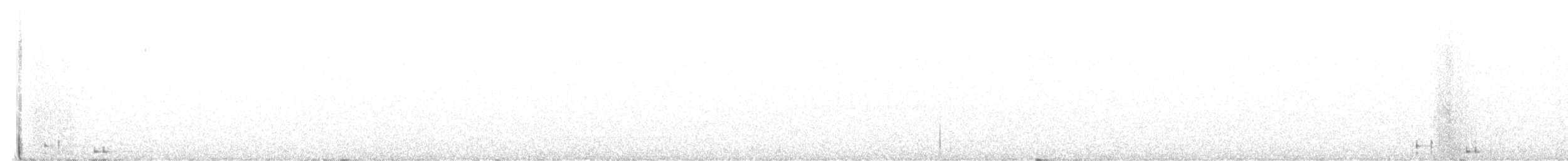 Common Raven - ML638687003