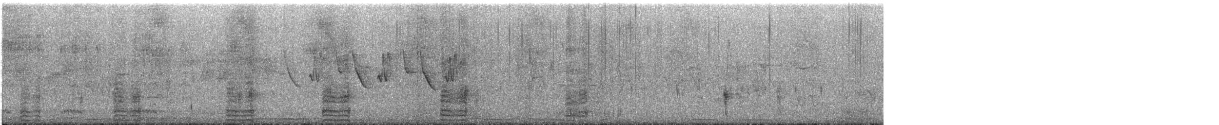 stokkand - ML638687710