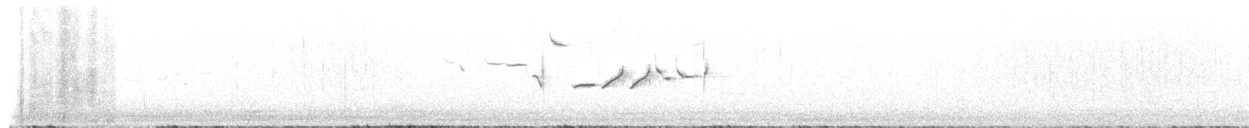 ムナフヒメドリ - ML638687841