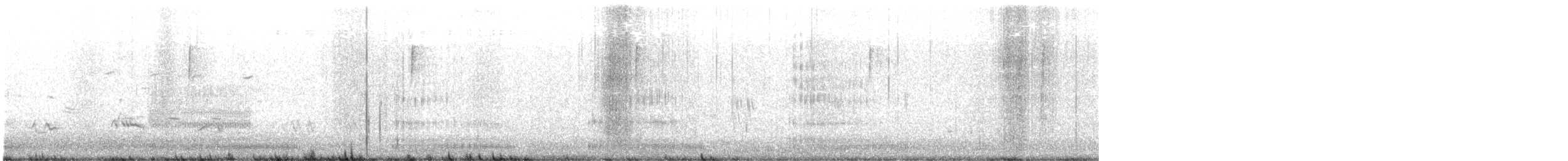Great Egret - ML638688015