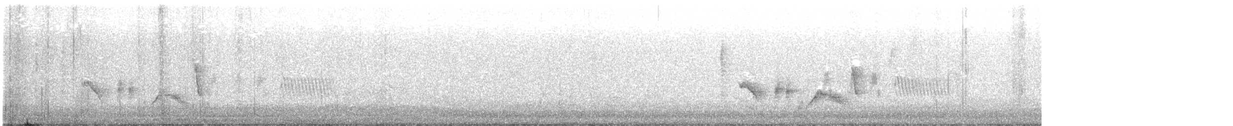 White-eyed Vireo - ML638688031
