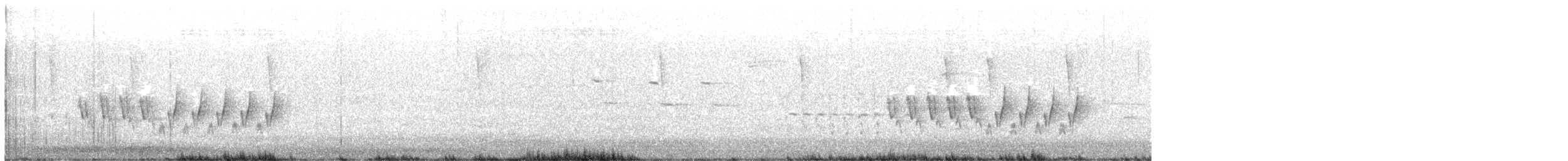 Northern House Wren - ML638688042