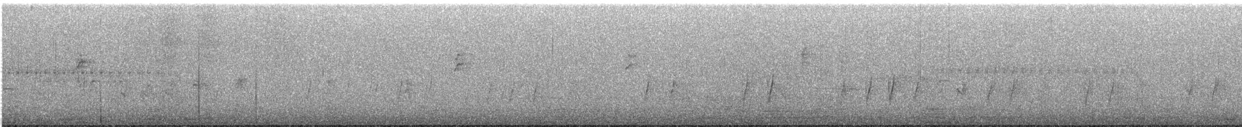 křivka obecná - ML638688550