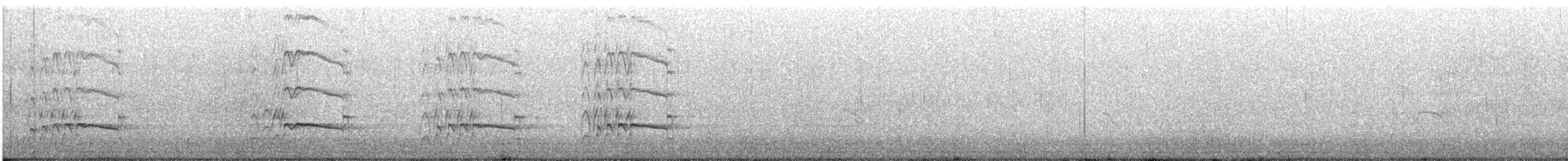 ústřičník západní - ML638688675