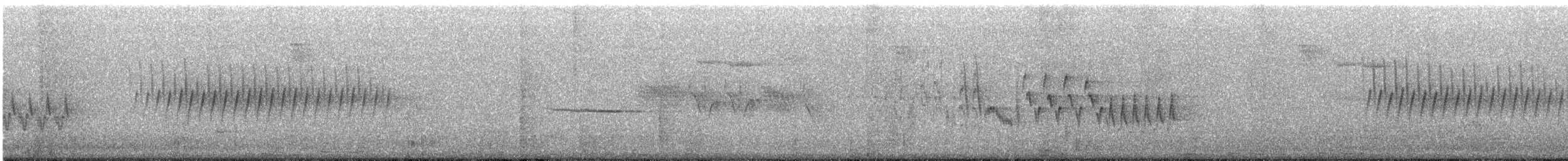 strnádka vrabcovitá - ML638689192