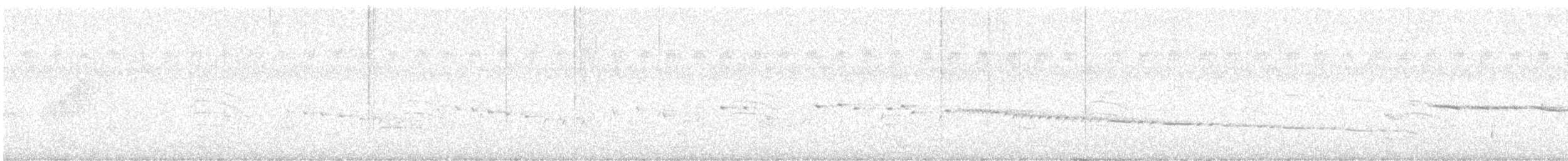 ノドジロセンニョムシクイ - ML638689533