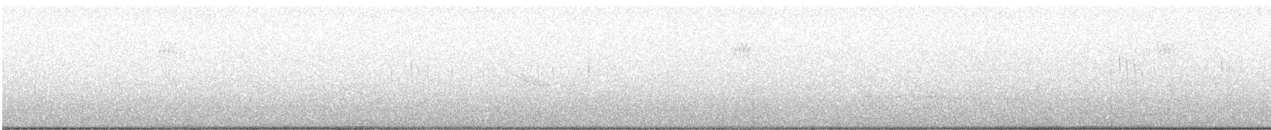 Chimney Swift - ML638689608