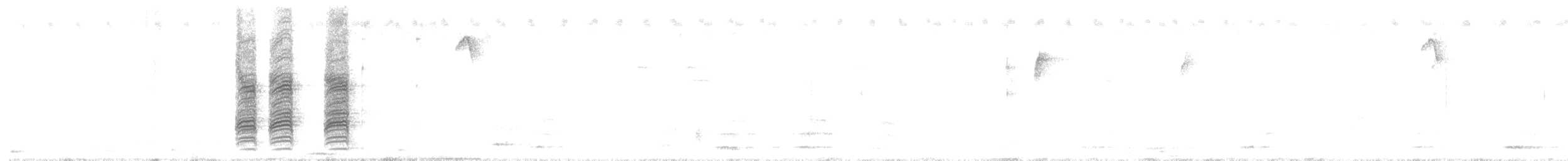 Mésange bicolore - ML638689800