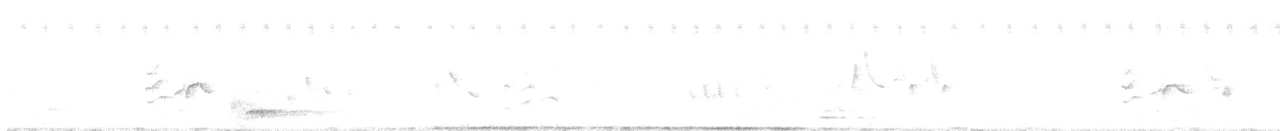American Goldfinch - ML638689824