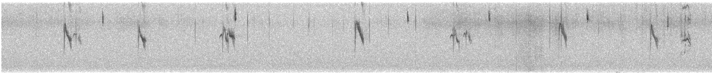 Eastern Yellow Wagtail - ML638690559