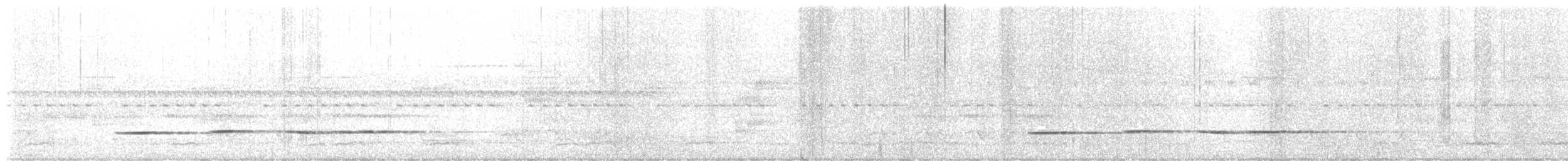 Pavonine Cuckoo - ML638690977