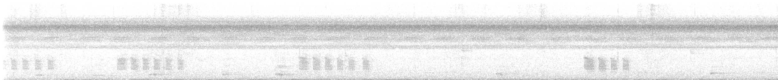 Black Antbird - ML638691096