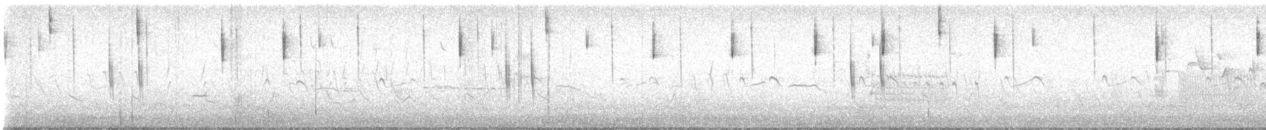 Sedge Wren - ML638691107