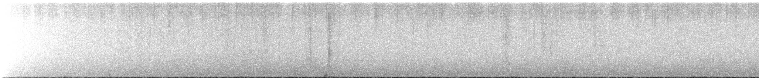 Black Vulture - ML638691250
