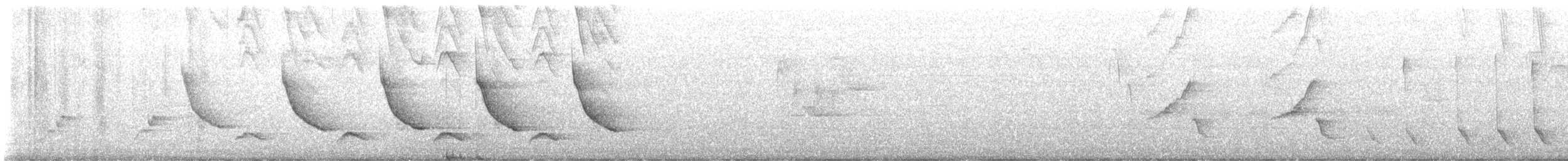 Northern Cardinal - ML638691355