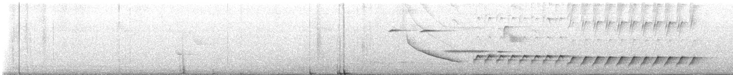 Northern Cardinal - ML638691356