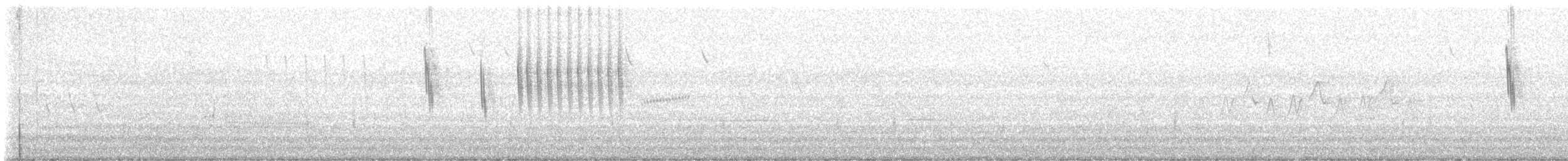 Sedge Wren - ML638691635