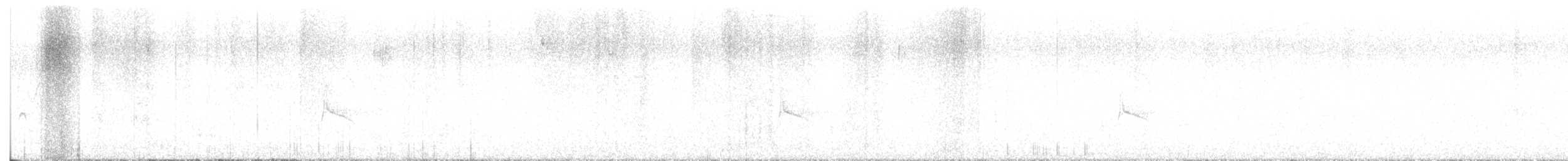 Hammond's Flycatcher - ML638691790