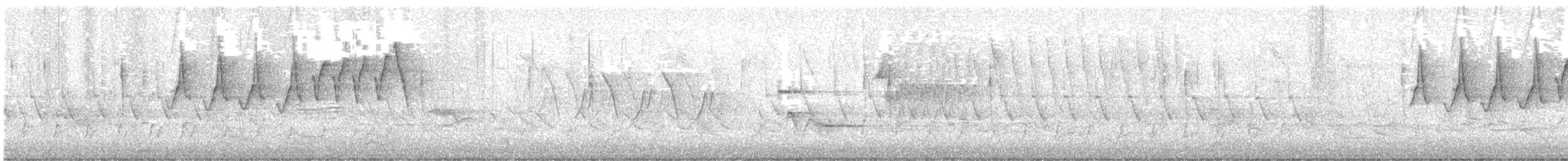 Goldwaldsänger - ML638691826