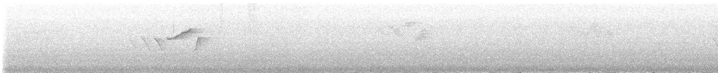 American Redstart - ML638692424