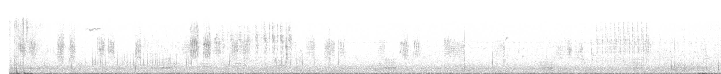 Uhalde-enara - ML638692607