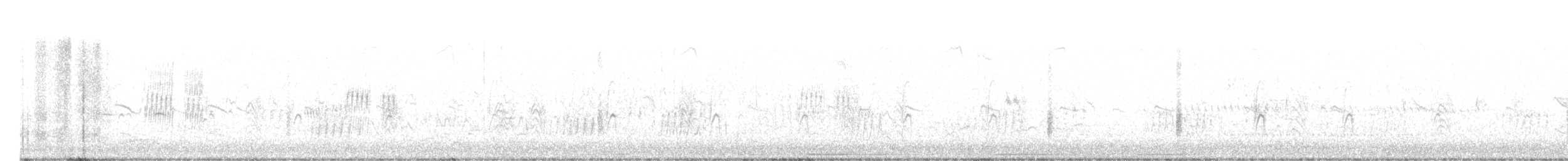 Uhalde-enara - ML638692609
