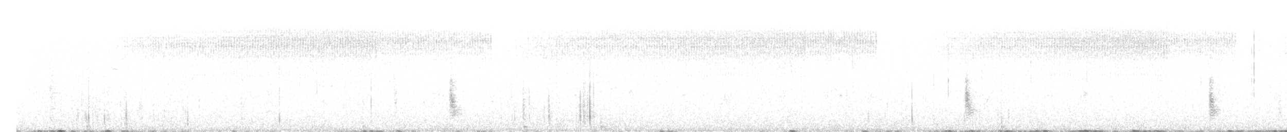 Bobolink - ML638692852