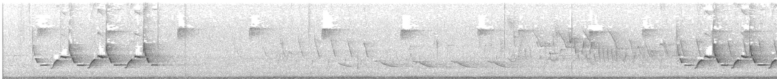 Carolina Wren - ML638692887
