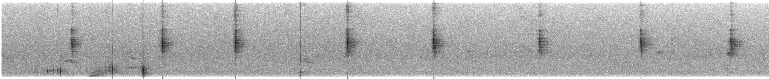 new world sparrow sp. - ML638693066