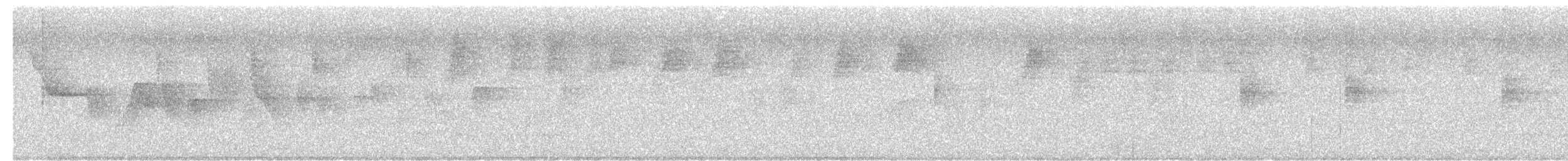 Louisiana Waterthrush - ML638693112