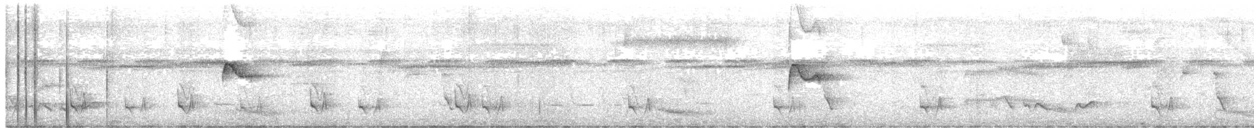 Fuscous Flycatcher - ML638693165