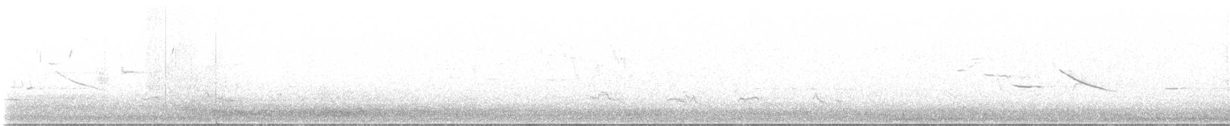 Eastern Meadowlark - ML638693307