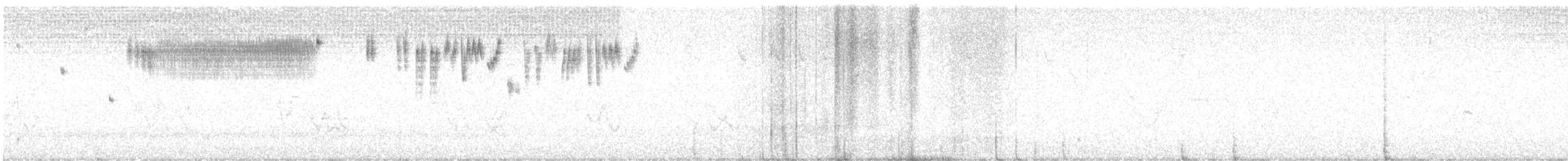 Grasshopper Sparrow - ML638693483
