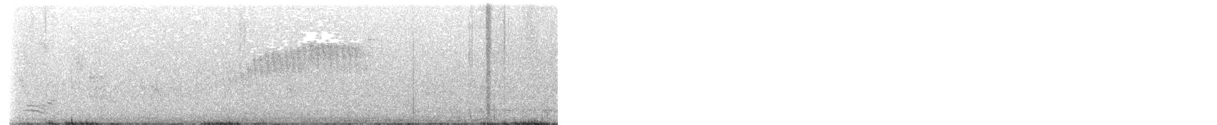 Northern Parula - ML638693602