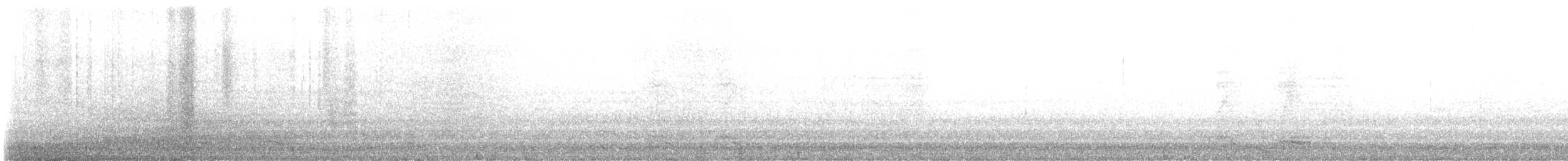 fiskekråke - ML638693729