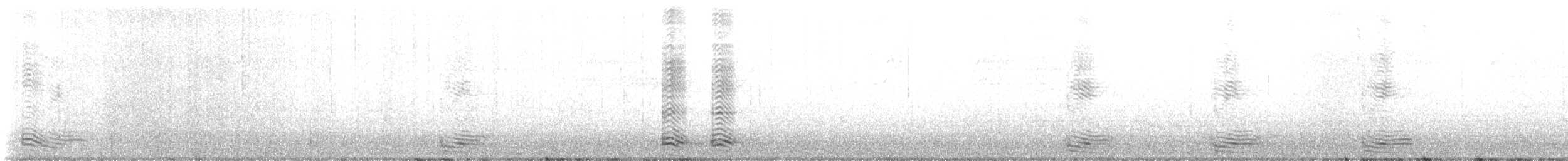 fiskekråke - ML638693730